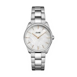 часовник,часовници,cluse,cw11211,watch,grey,(silver)