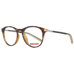 очила,ducati,da1002,50400,glasses,brown
