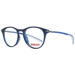 очила,ducati,da1002,50600,glasses,blue