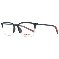 очила,ducati,da1003,52001,glasses,black