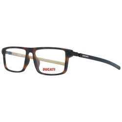 очила,ducati,da1007,56400,glasses,brown