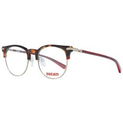 очила,ducati,da1010,51403,glasses,brown