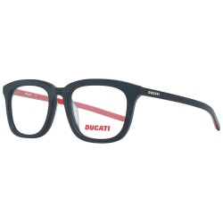очила,ducati,da1030,52002,glasses,black