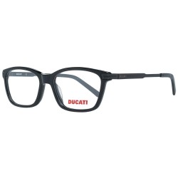 очила,ducati,da1032,54001,glasses,black