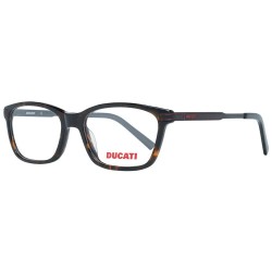 очила,ducati,da1032,54470,glasses,brown,(grey)