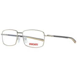 очила,ducati,da3002,55400,glasses,golden,(silver)
