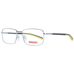 очила,ducati,da3002,55900,glasses,grey