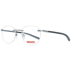 очила,ducati,da3014,52809,glasses,grey