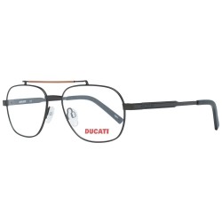 очила,ducati,da3018,56002,glasses,black