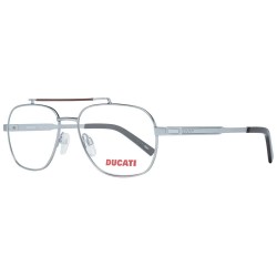 очила,ducati,da3018,56934,glasses,grey