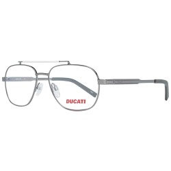очила,ducati,da3018,56938,glasses,grey
