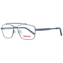 очила,ducati,da3019,54608,glasses,blue