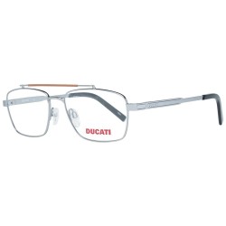 очила,ducati,da3019,54910,glasses,grey