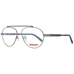 очила,ducati,da3029,57968,glasses,grey