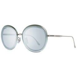 слънчеви,очила,слънчеви,очила,longines,lg0011h5624x,woman,sunglasses,grey