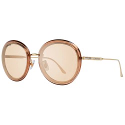 слънчеви,очила,слънчеви,очила,longines,lg0011h5645g,woman,sunglasses,brown