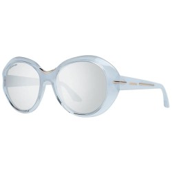 слънчеви,очила,слънчеви,очила,longines,lg0012h5524x,woman,sunglasses,grey