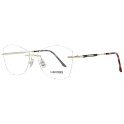 очила,longines,lg5010h56030,woman,glasses,golden