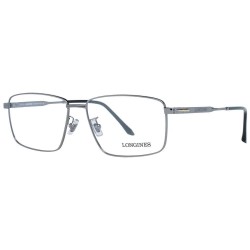 очила,longines,lg5017h57008,glasses,grey