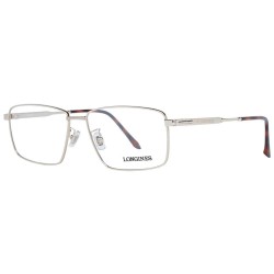 очила,longines,lg5017h57032,glasses,golden,(silver)