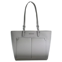 чанта,всички,чанти,michael,kors,35h3stvt6bpea,bag,grey