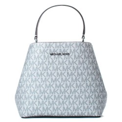 чанта,всички,чанти,michael,kors,35s5s3fm5msil,bag,grey