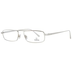 очила,omega,om5011,54032,glasses,golden,(silver)