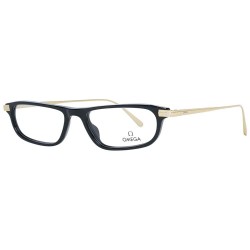 очила,omega,om5012,52001,glasses,black