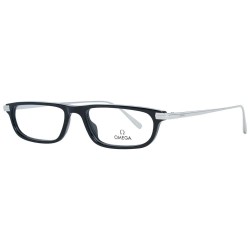 очила,omega,om5012,5201a,glasses,black