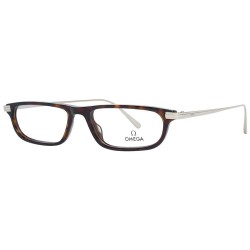 очила,omega,om5012,52052,glasses,brown