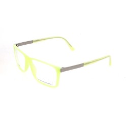 очила,porsche,design,p8260,d,glasses,green,(yellow)