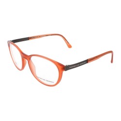 очила,porsche,design,p8261,c,glasses,red,(orange)