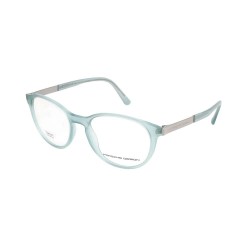 очила,porsche,design,p8261,d,glasses,green