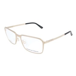 очила,porsche,design,p8293,c,glasses,golden