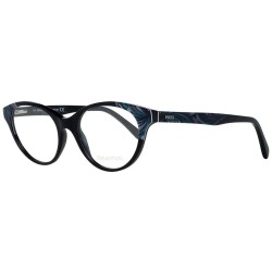 очила,pucci,ep5023,51001,woman,glasses,black
