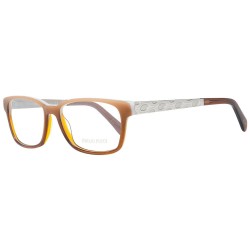 очила,pucci,ep5026,54047,woman,glasses,brown