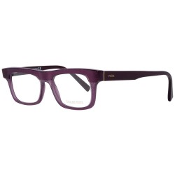 очила,pucci,ep5028,49083,woman,glasses,purple