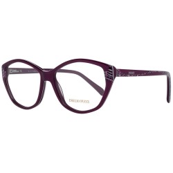 очила,pucci,ep5050,55081,woman,glasses,purple