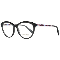 очила,pucci,ep5067,53005,woman,glasses,black