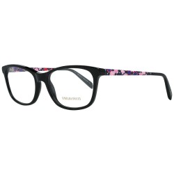 очила,pucci,ep5068,54001,woman,glasses,black