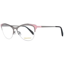 очила,pucci,ep5073,53020,woman,glasses,grey