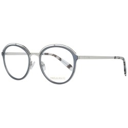 очила,pucci,ep5075,49005,woman,glasses,grey