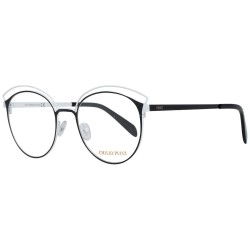 очила,pucci,ep5076,49004,woman,glasses,black