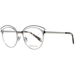 очила,pucci,ep5076,49020,woman,glasses,black,(silver)