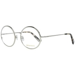 очила,pucci,ep5079,49016,woman,glasses,grey,(silver)