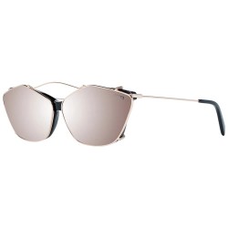 очила,pucci,ep508354020&c,woman,glasses,grey,gold,(beige)
