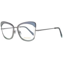очила,pucci,ep5090,52092,woman,glasses,grey