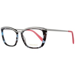 очила,pucci,ep5093,54056,woman,glasses,multicolored,(silver)