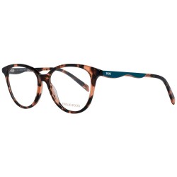 очила,pucci,ep5094,53055,woman,glasses,brown