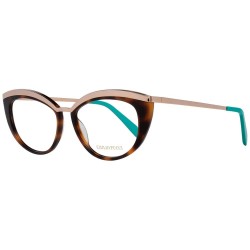 очила,pucci,ep5092,52056,woman,glasses,brown